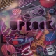 FREE: UPROCK @ The Swan, Ipswich, July 7 & first Saturday of every month!