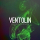 Booda Frrench - Ventolin EP *Free Download*