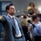Review: The Wolf of Wall Street, Ipswich Film Theatre, Ipswich, February 14!