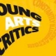 The Guardian young arts critic competition