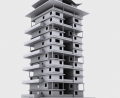 Housing Concept