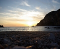 Corfu Sunset 2