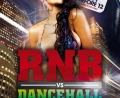 R’n'B VS DANCEHALL 14