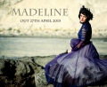 ‘Madeline’ - Out 27th April 2015