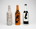 Bottle Designs