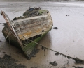 Boat Decay
