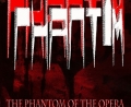 Phantom Of The Opera Advertisement