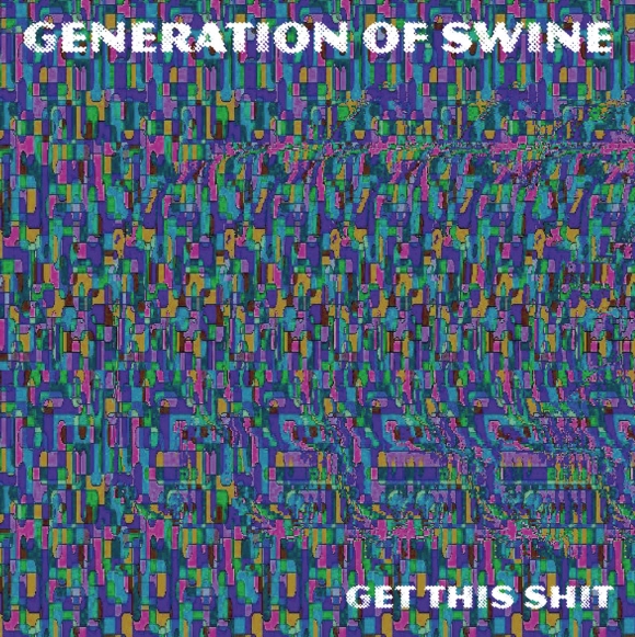 Generation of Swine CD2