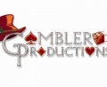 www.gamblerproductions.co.uk