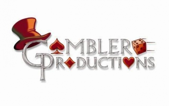 www.gamblerproductions.co.uk