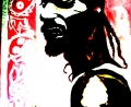 Snoop…