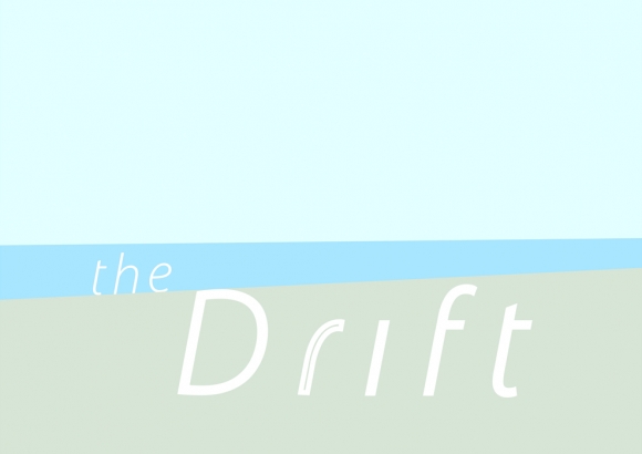 The Drift