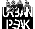 Urban Peak Team