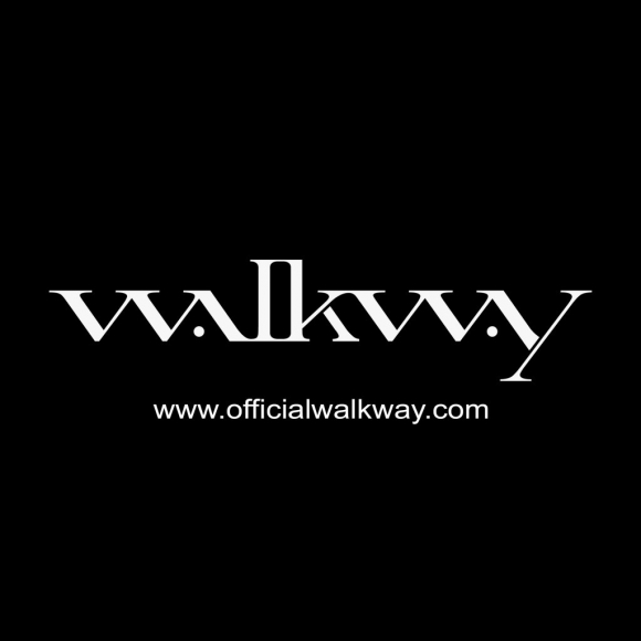 Walkway