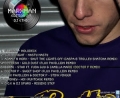 Marxman 2.5 : Mixed by DJ Ethic