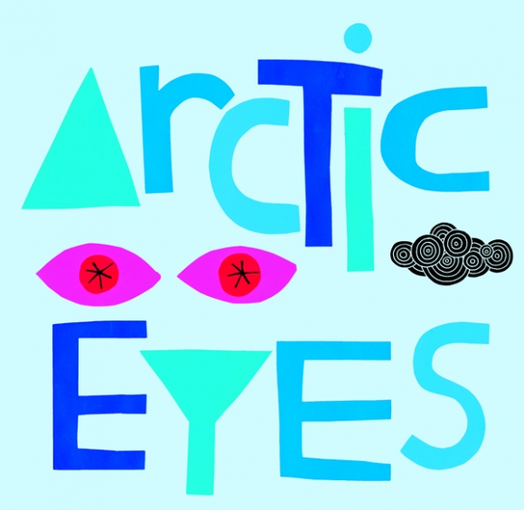 Arctic Eyes