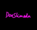 DonShimoda