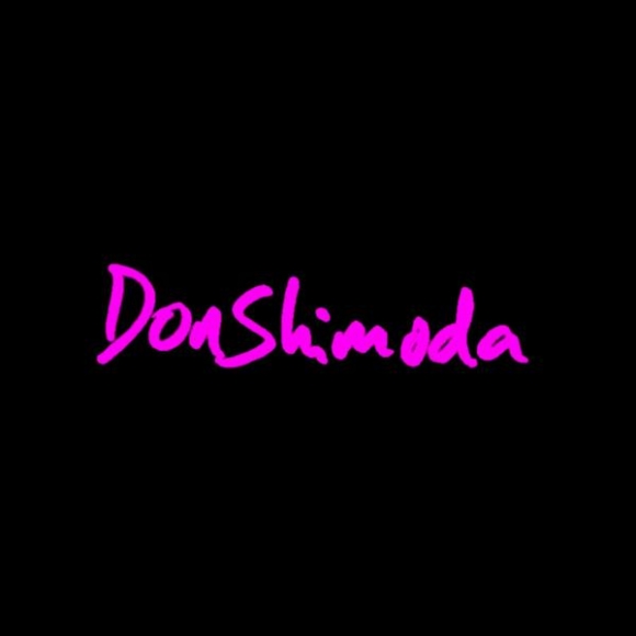 DonShimoda