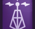nonsuchdjs on Purple Radio