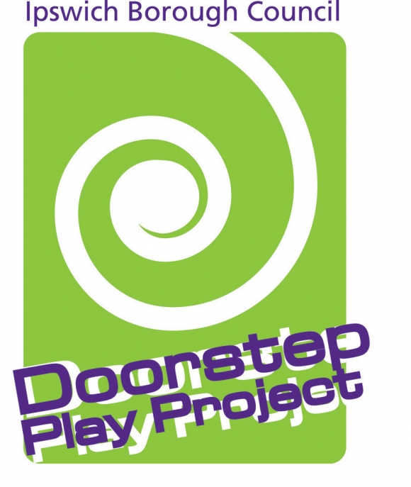 Doorstep Play Project
