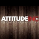 Attitude Inc. Competition Winner Revealed!