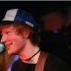 Ed Sheeran on Later with Jools Holland, Friday April 29!