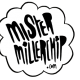 New Mister Millerchip website!