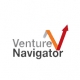 Assess your work skills and improve your job prospects with Venture Navigator!
