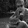 Lewis Mokler