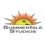 Summer Isle Studios