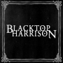 Blacktop Harrison