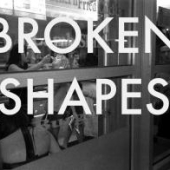 Broken Shapes