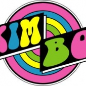 Kimbo*