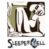 SleeperCell