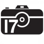 17 Degrees Photo Exhibition