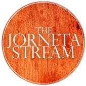 The Jorneta Stream
