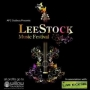 LeeStock