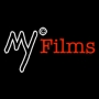 M.Y Films