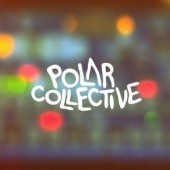 Polar Collective
