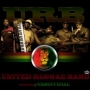 united reggaeband