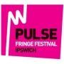 PULSE Fringe Festival