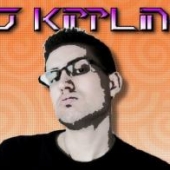 DJ Kippling
