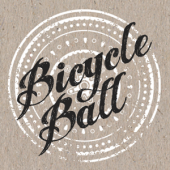 BicycleBall