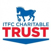 ITFC Charitable Trust