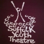 Suffolk Youth Theatre