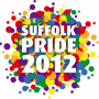SuffolkPride