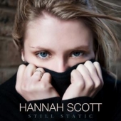 Hannah Scott
