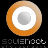 Soul Shoot Photography