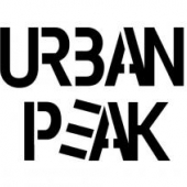 Urban Peak Clothing