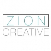 Zion Creative